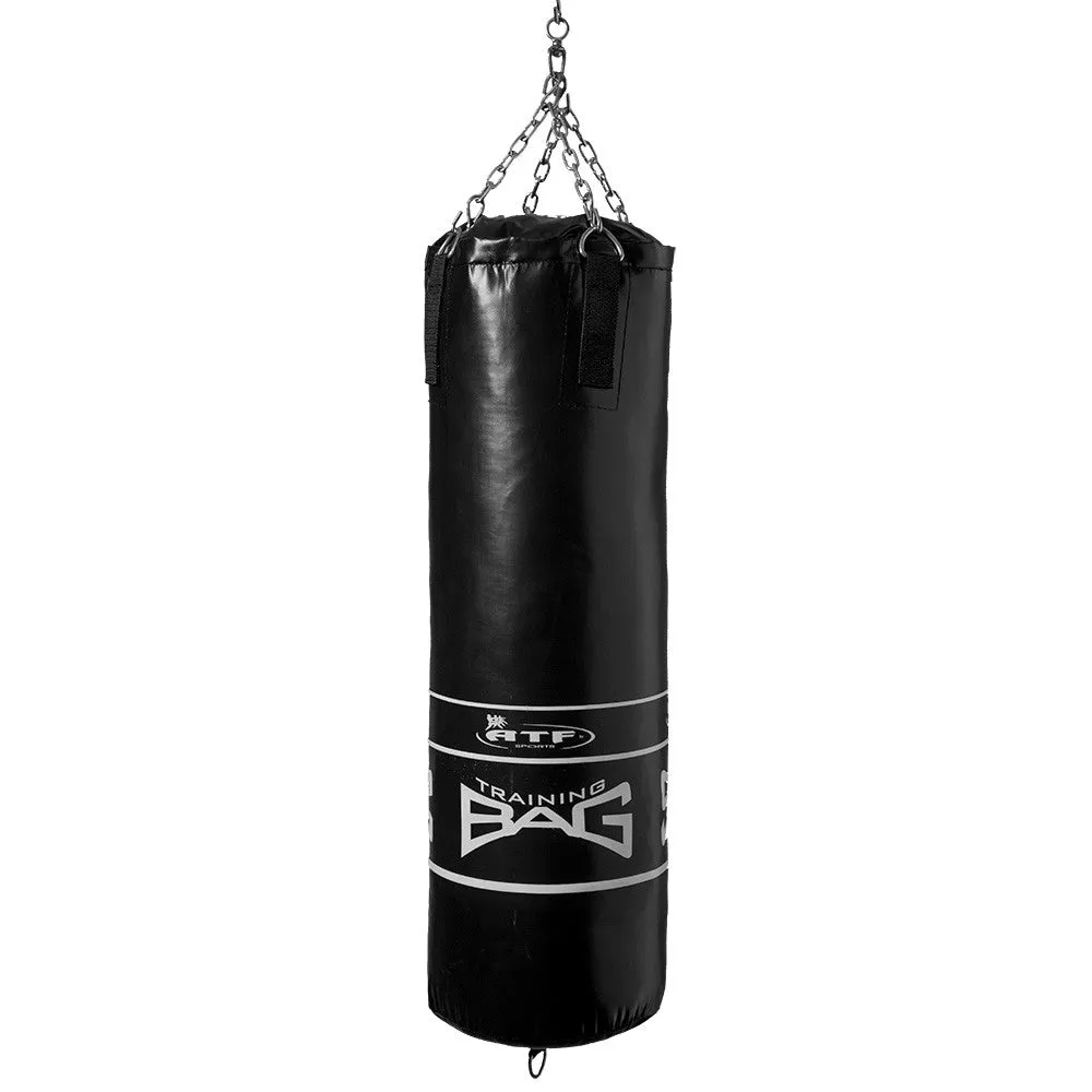 150 lbs Vinyl Heavy Bag