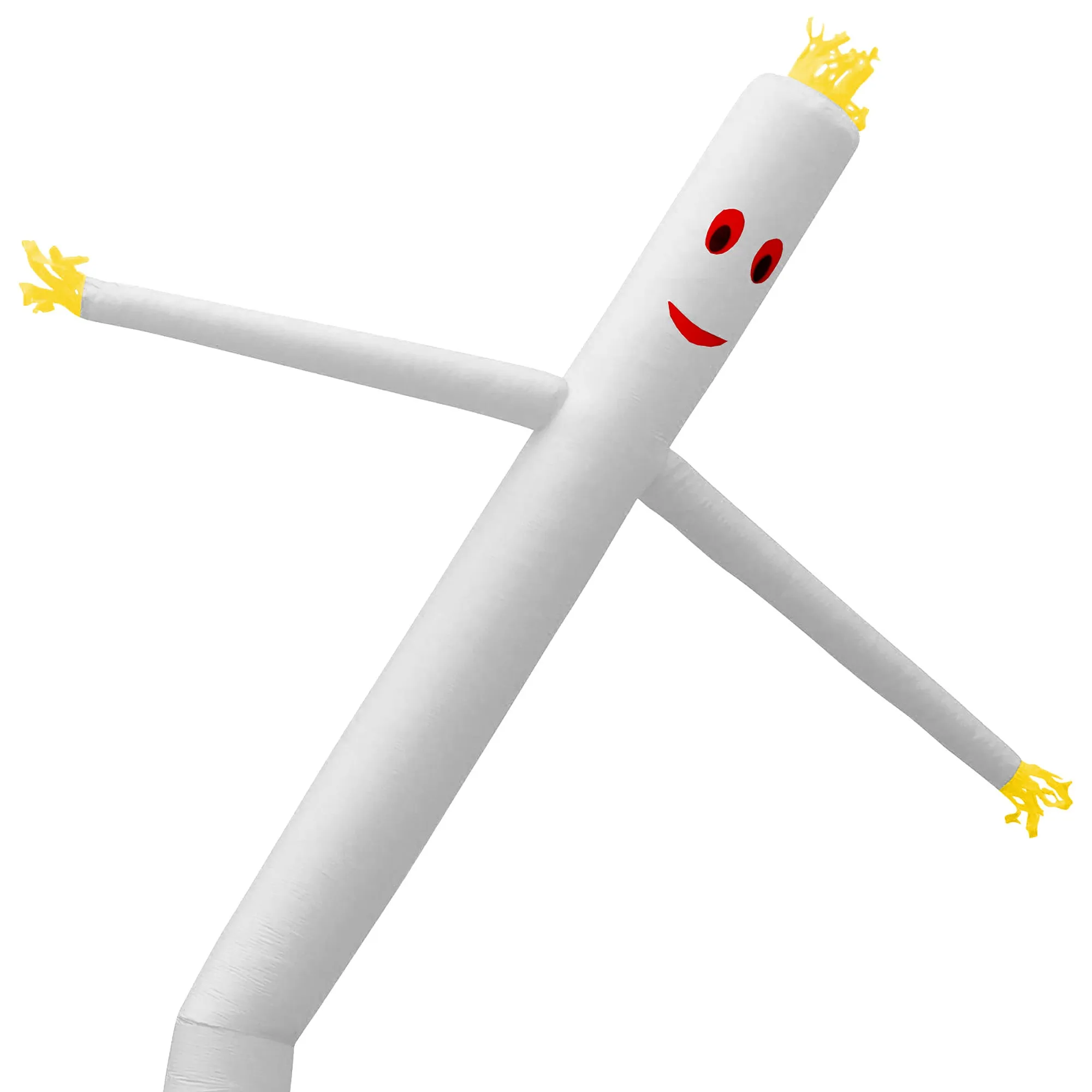 20 ft Inflatable Wacky Waving Tube Man Air Puppet by Cloud 9