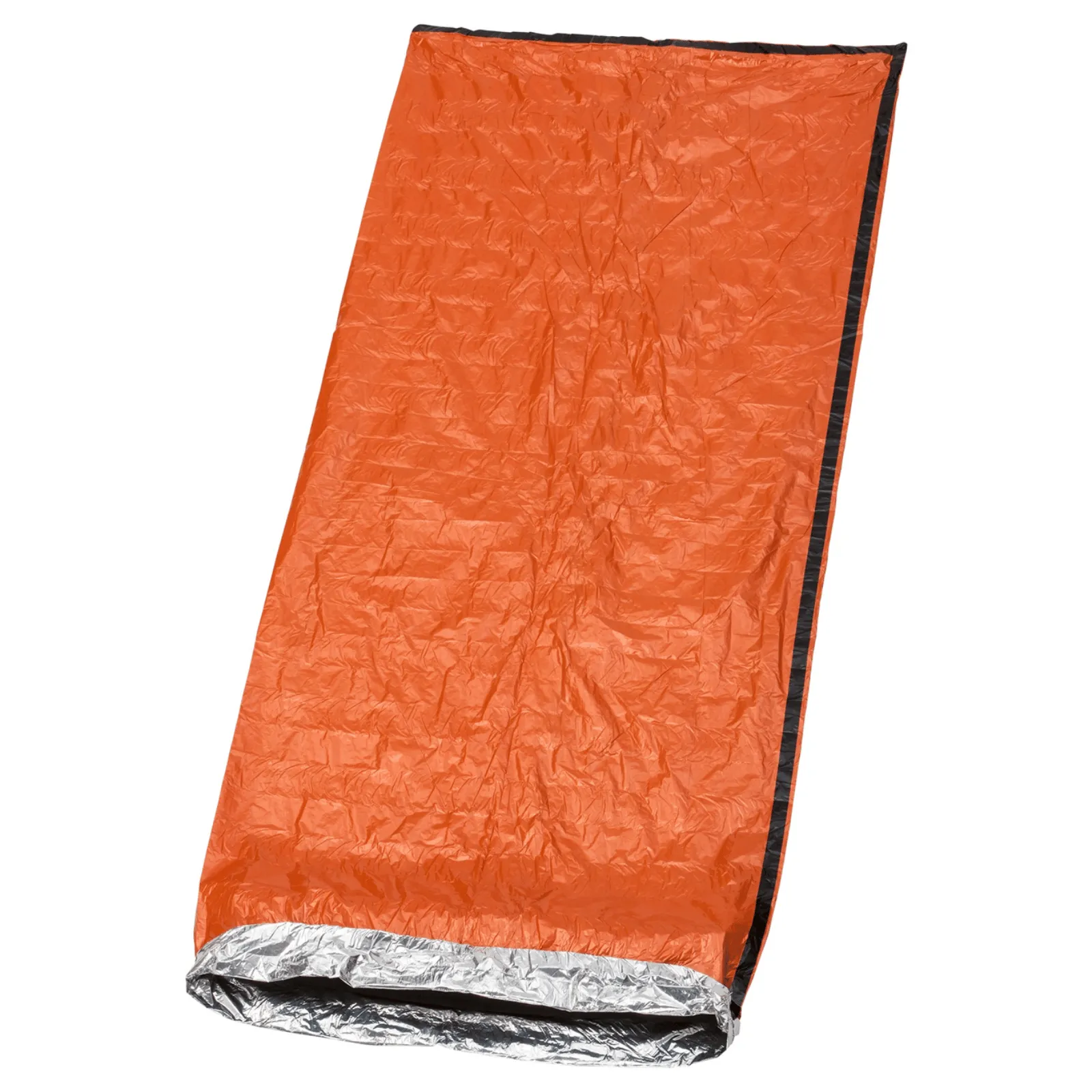 Adventure Medical SOL® Emergency Bivvy with Whistle - Assorted - OS