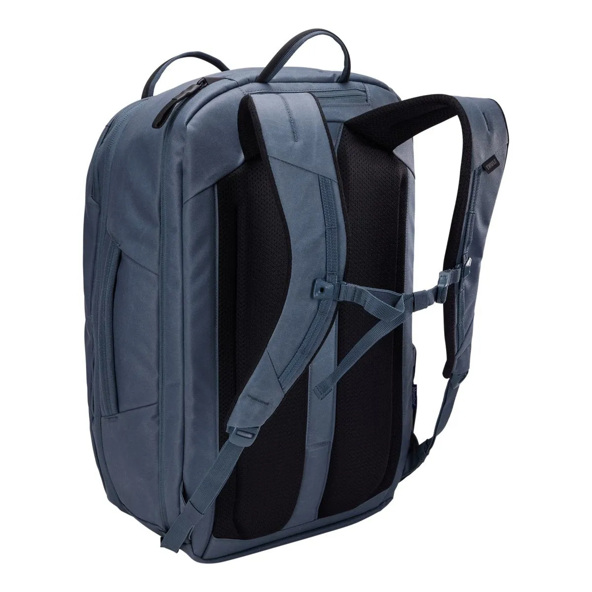 Aion Travel Backpack 40L