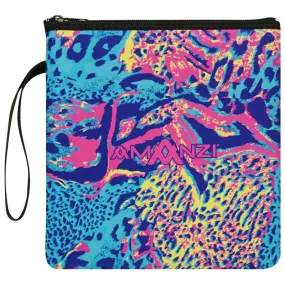 Amanzi - Serengeti Large Neoprene Case