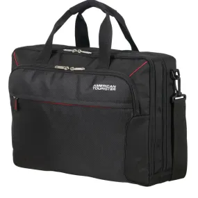 American Tourister Laptop Bag 20.5L