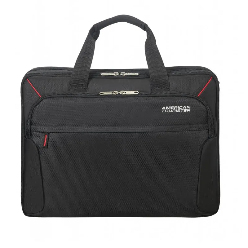 American Tourister Laptop Bag 20.5L