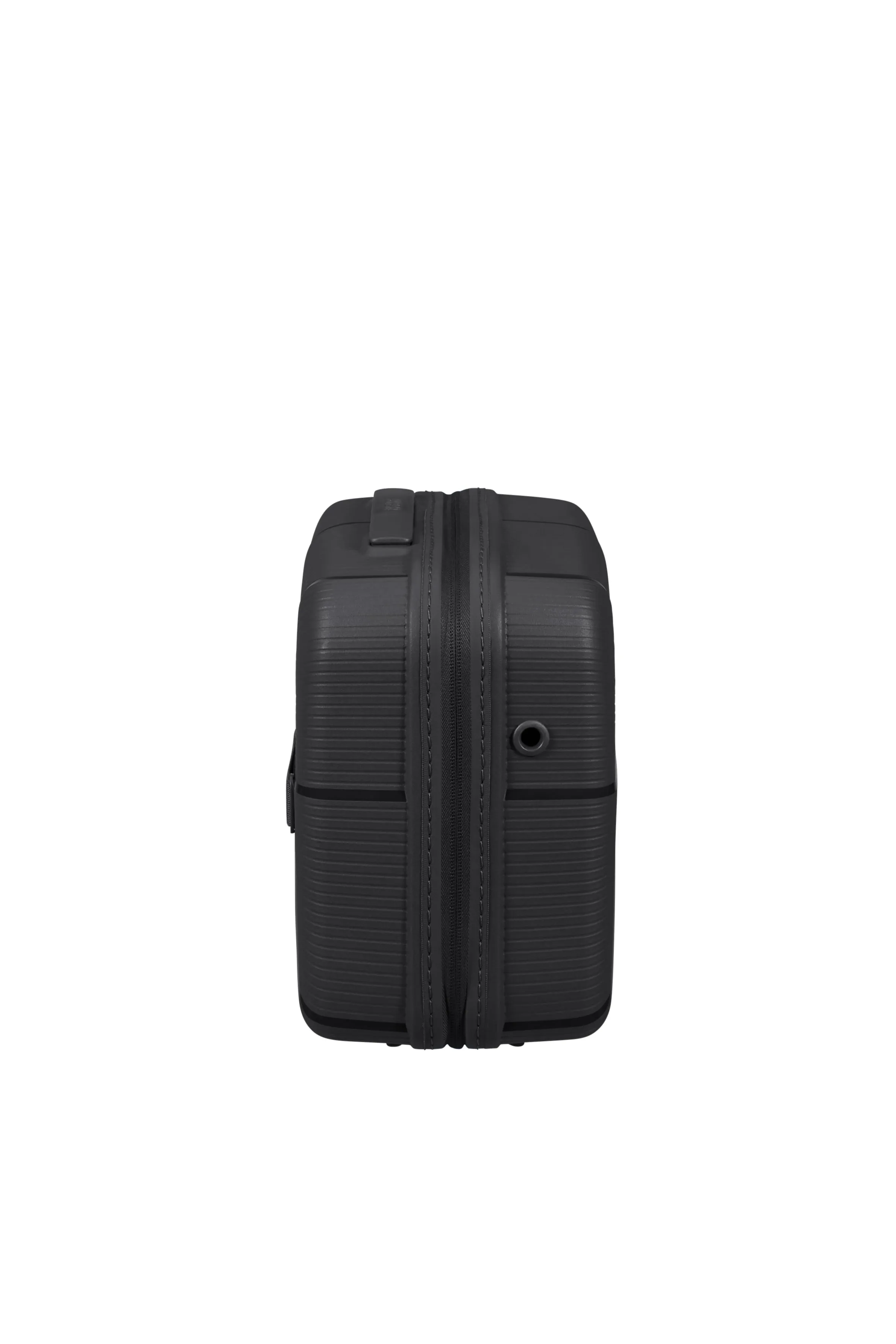 American Tourister - Star Vibe Beauty Case - Black