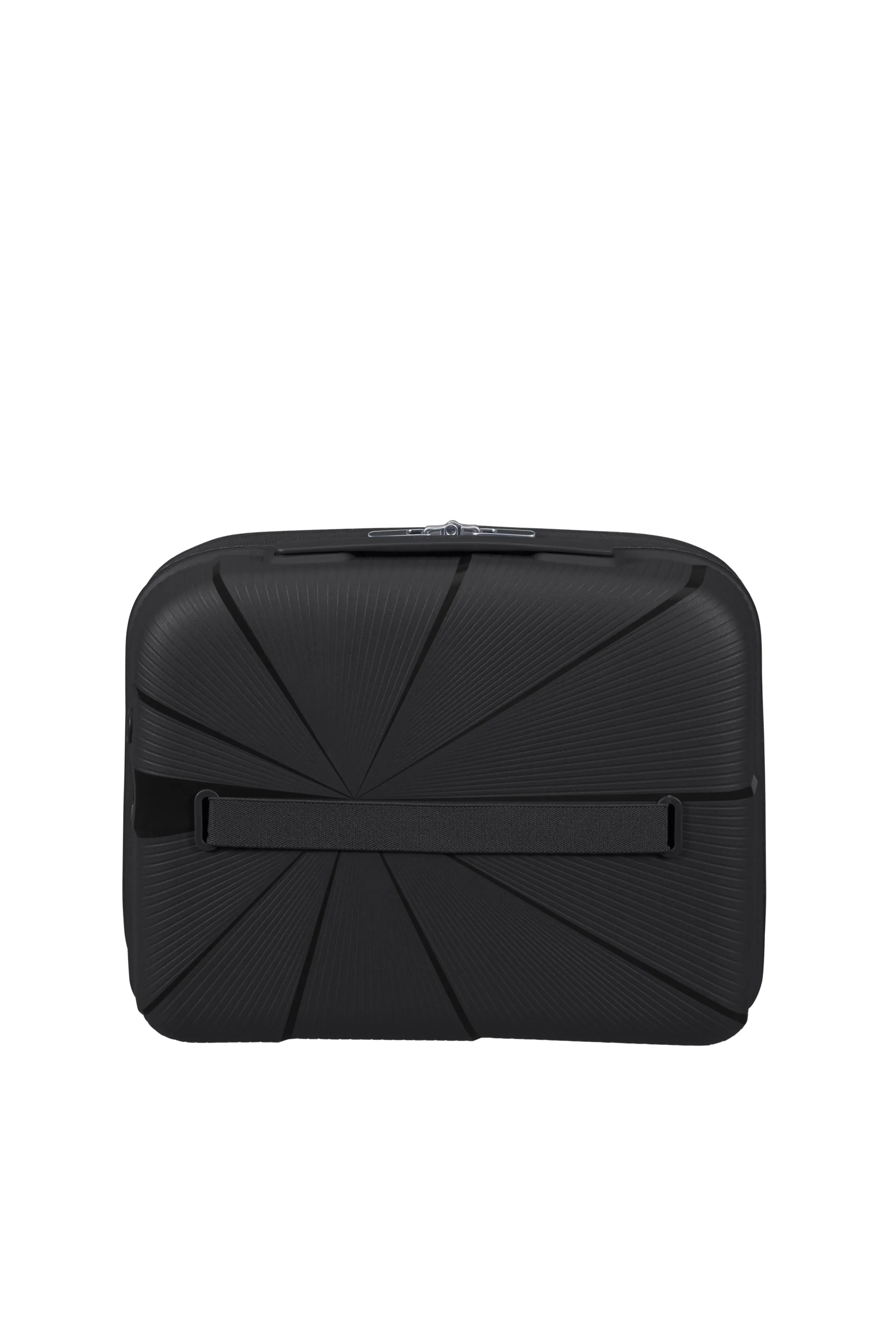 American Tourister - Star Vibe Beauty Case - Black