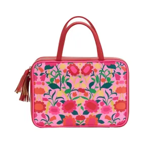 Annabel Trends - Vanity Toiletries Bag