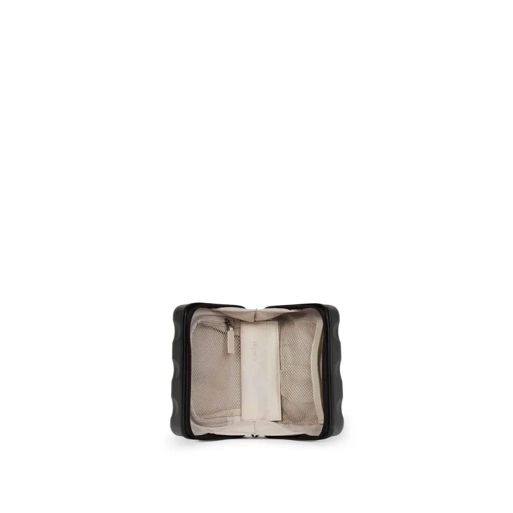 Antler Clifton Mini Case - Black