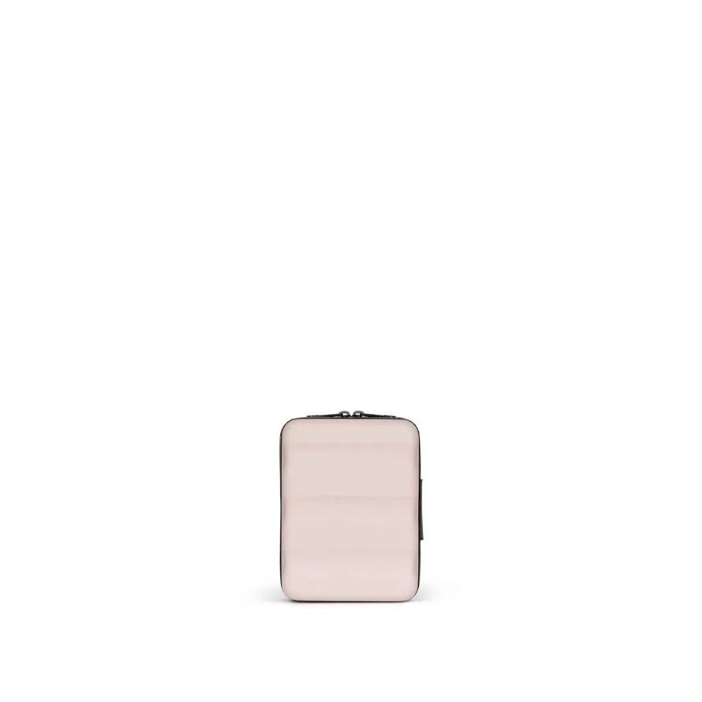 Antler Clifton Mini Case - Blush