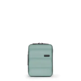 Antler Clifton Mini Case - Mineral