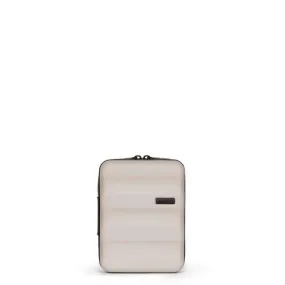 Antler Clifton Mini Case - Taupe