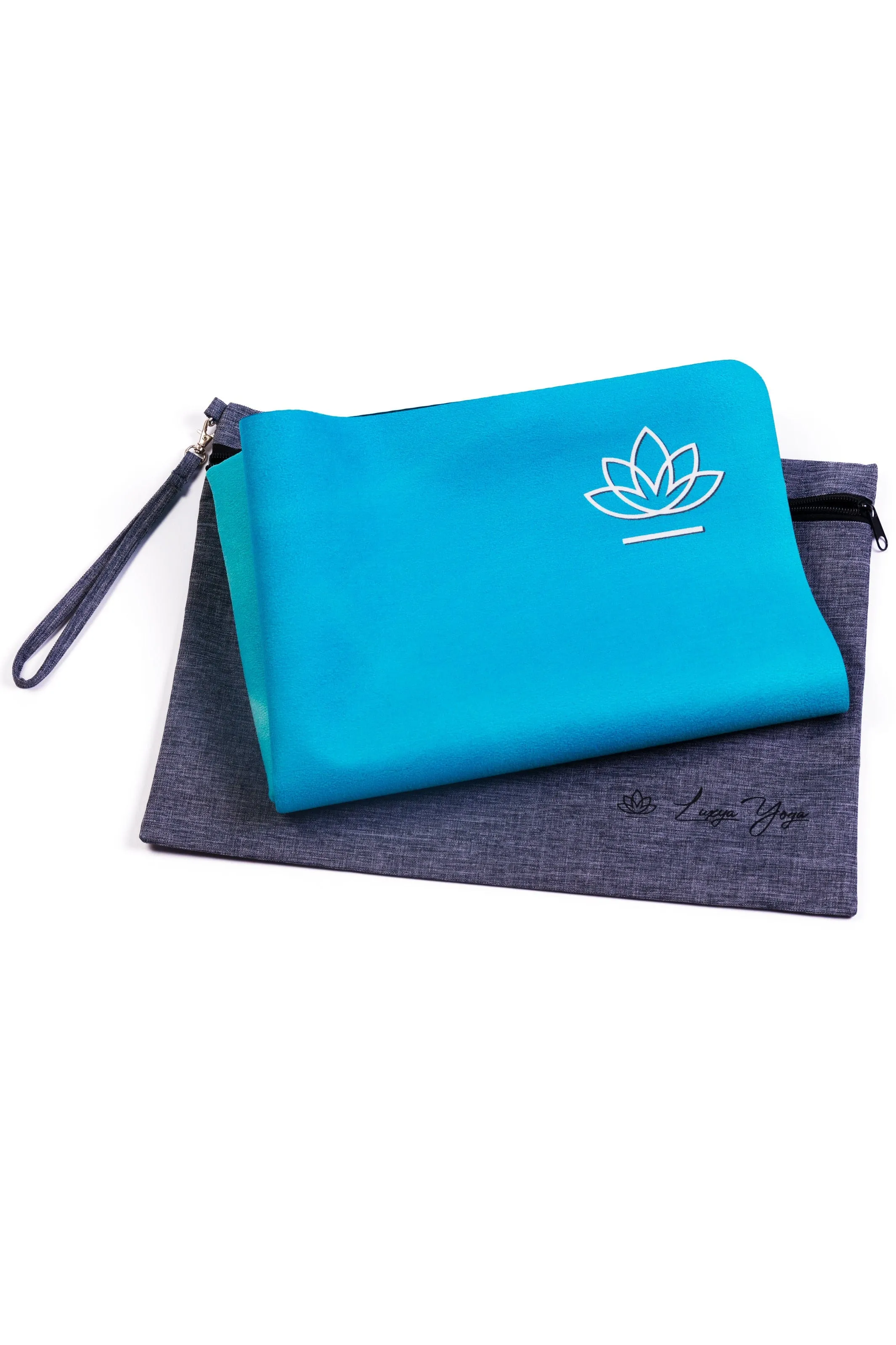 Apricus - Travel Yoga Mat