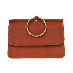 Aria Ring Bag