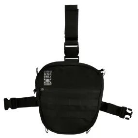 Aztek Pro Leg Bag