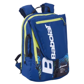 Babolat Tournament Badminton Bag