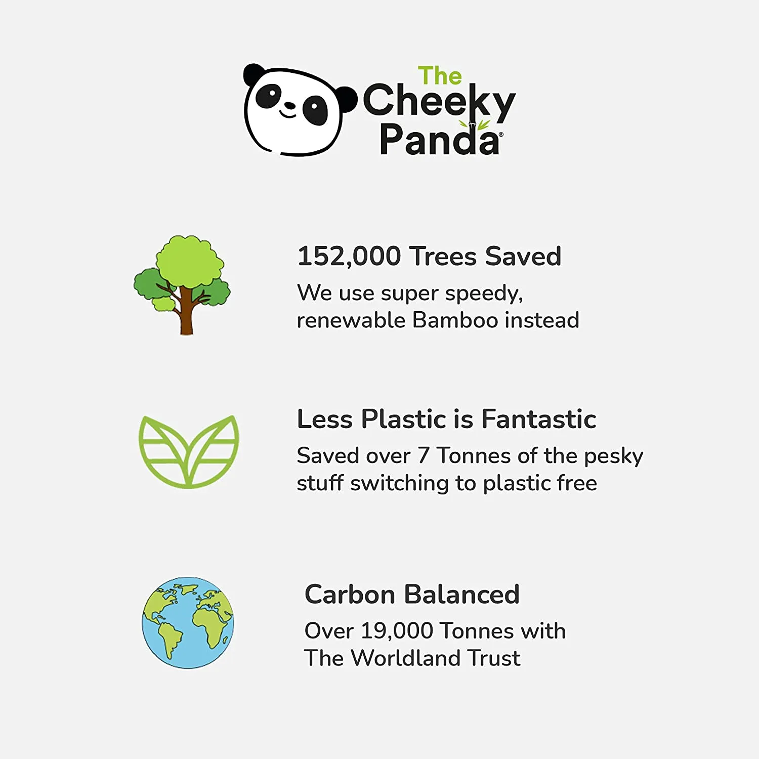 Bamboo Facial Tissues, 12 Box, 56 Tissues per Pack, 3 Ply, Hypoallergenic, Plastic-Free, Eco-Friendly, Super Soft & Sustainable