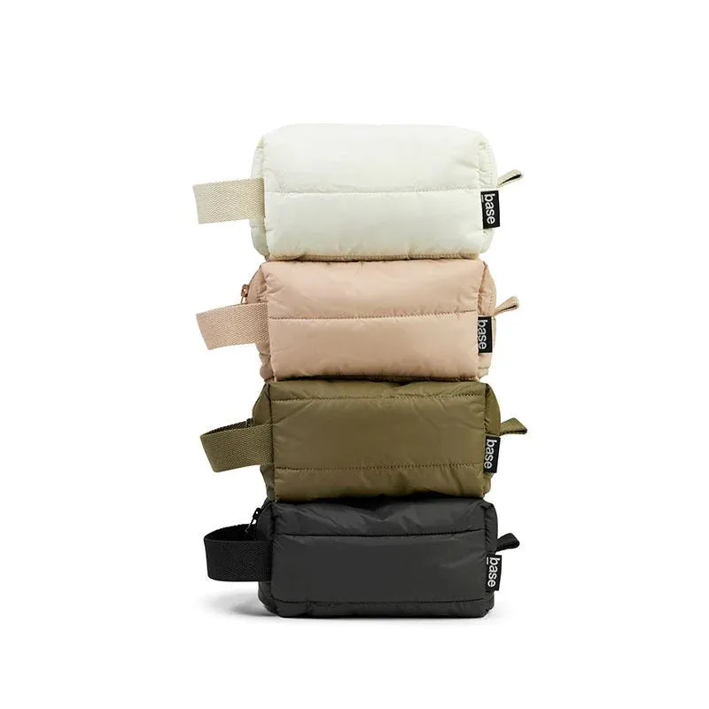 Base Supply | CLOUD DITTY BASE BAG | Khaki