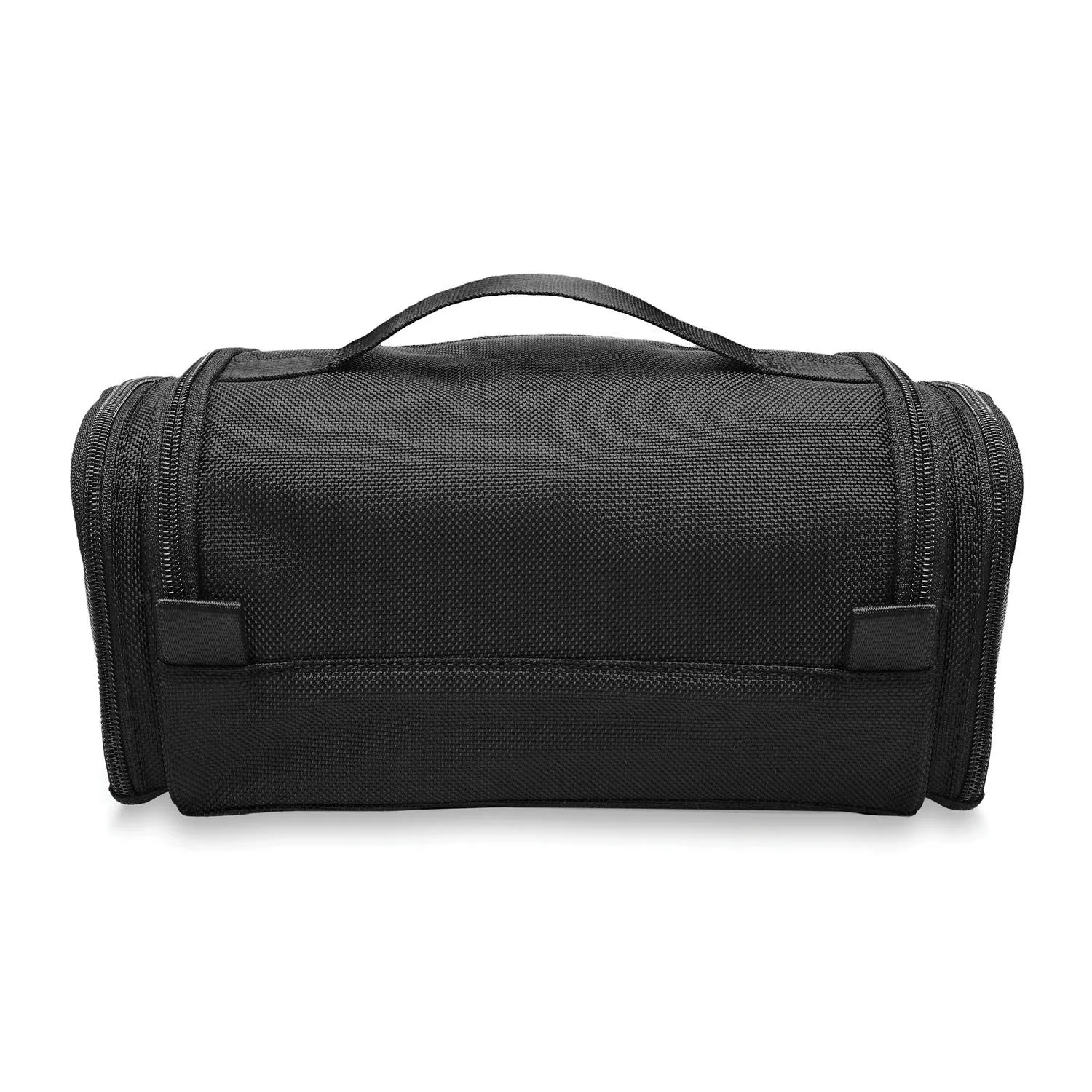 BASELINE Executive Essentials Kit - Black