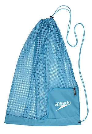 Bgnw_SPEEDO Ventilator Mesh Bag