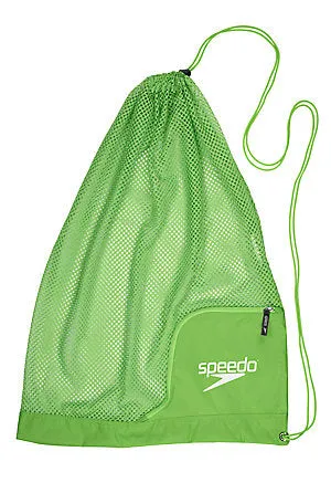 Bgnw_SPEEDO Ventilator Mesh Bag