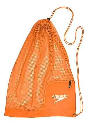 Bgnw_SPEEDO Ventilator Mesh Bag