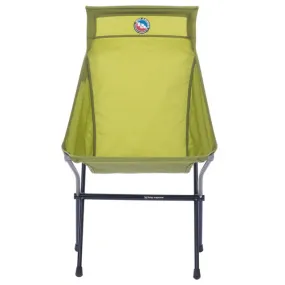 Big Six Camp Chair