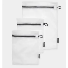 Brabantia Wash Bags Set of 3