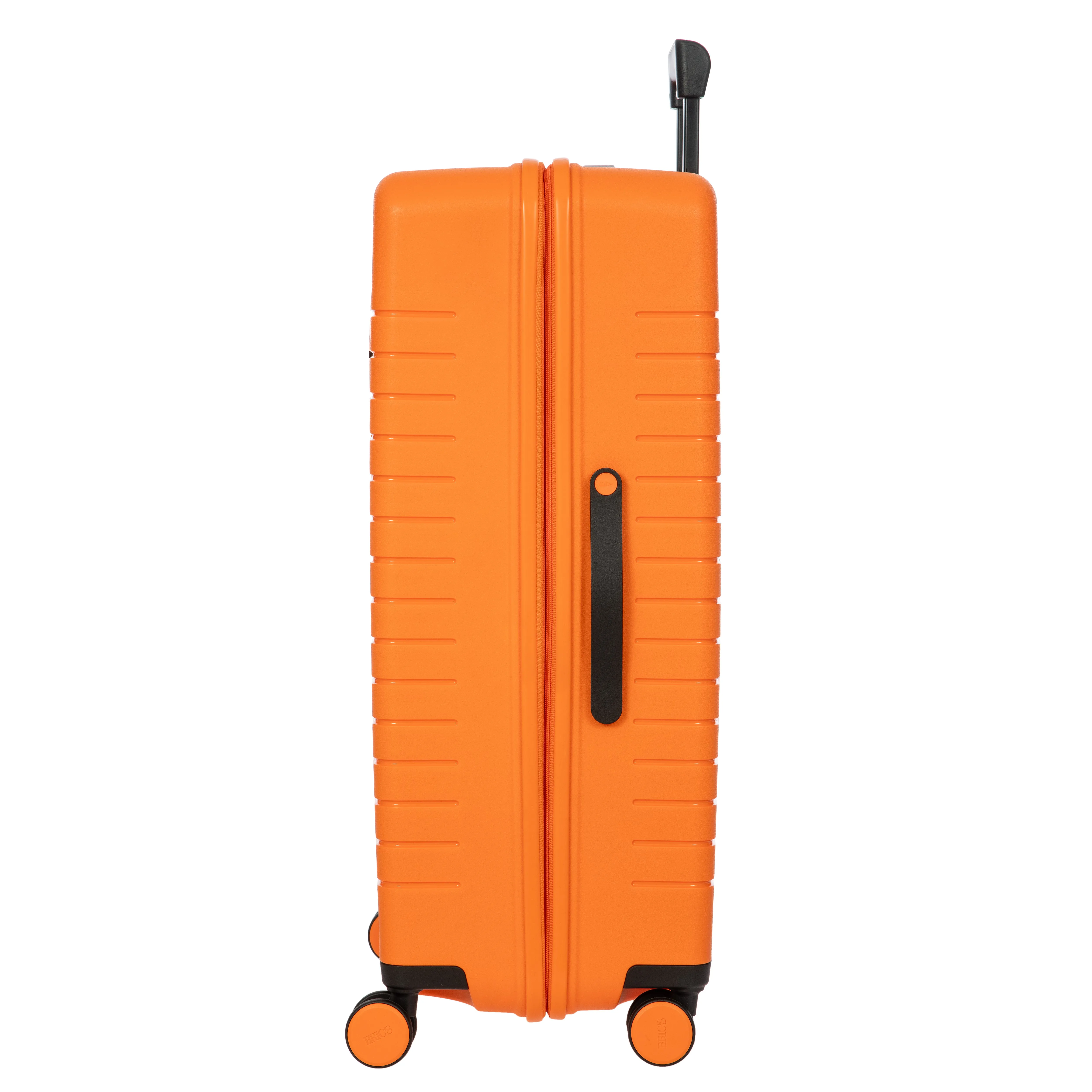 B|Y ULISSE 30" EXPANDABLE SPINNER // Orange