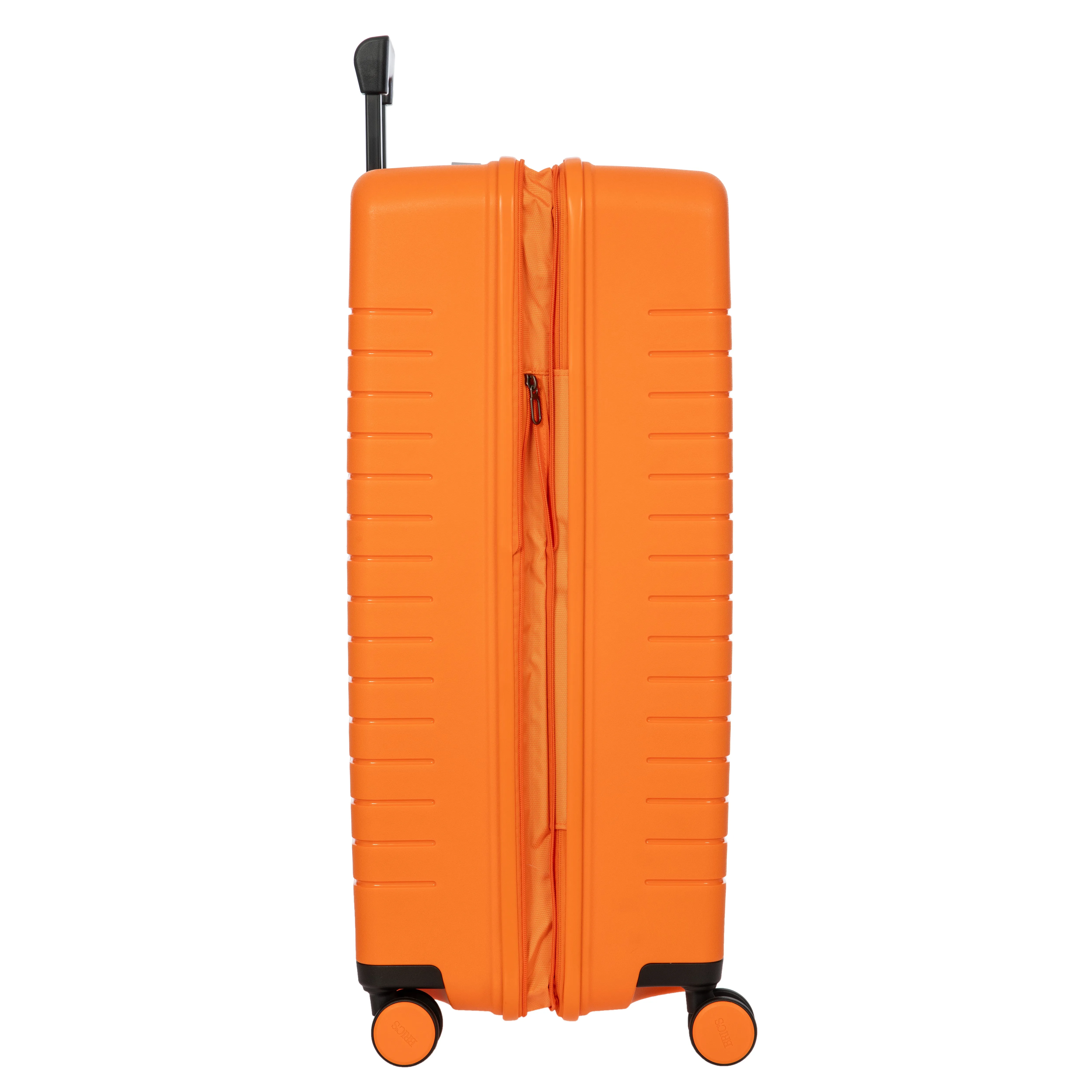 B|Y ULISSE 30" EXPANDABLE SPINNER // Orange