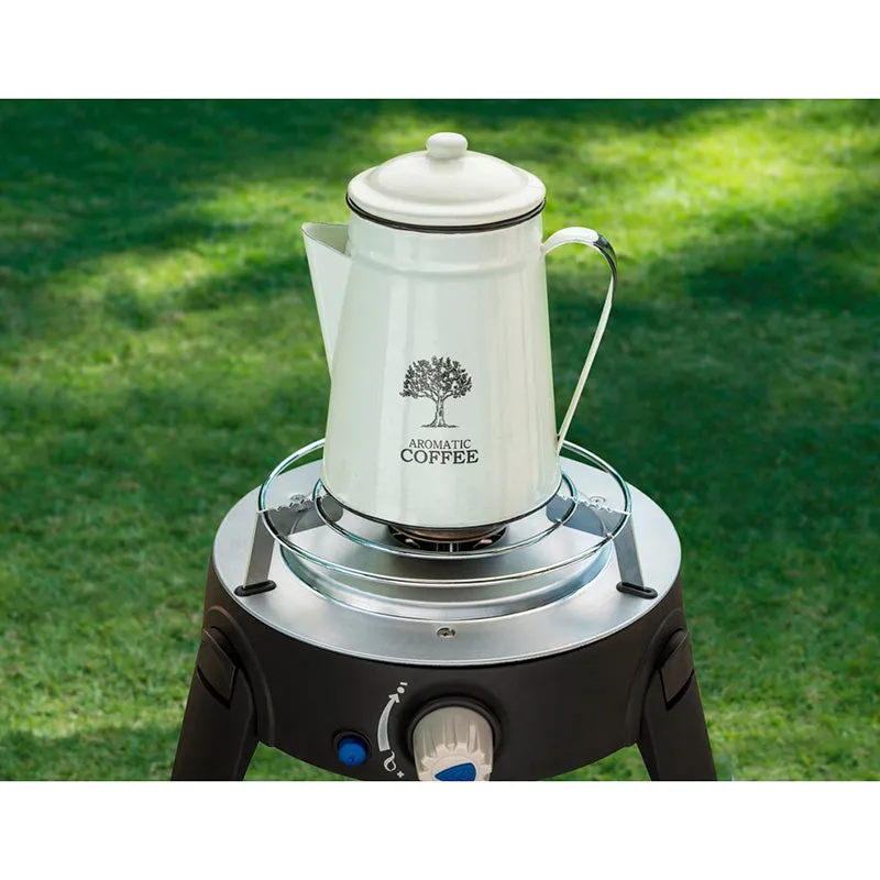 Cadac Safari Chef 30 LP Pro QR