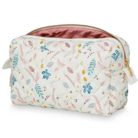 Cam Cam Copenhagen Beauty Purse Pressed Leaves Rose