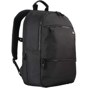 Case Logic(R) 3203497 Bryker 15.6 Notebook Backpack