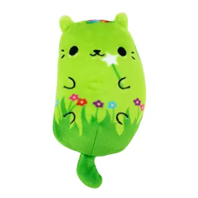 Cats Vs Pickles Bean Bag Plush #102 Pixie Kitty