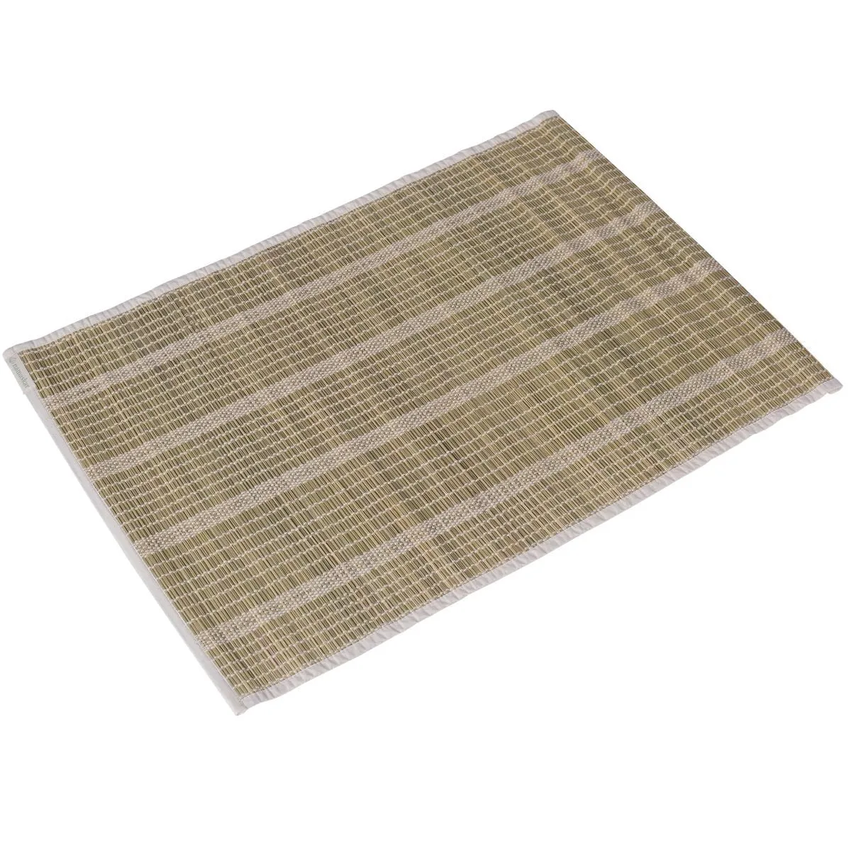 Chit Yoga Mat | Darbha Grass Meditation Mat