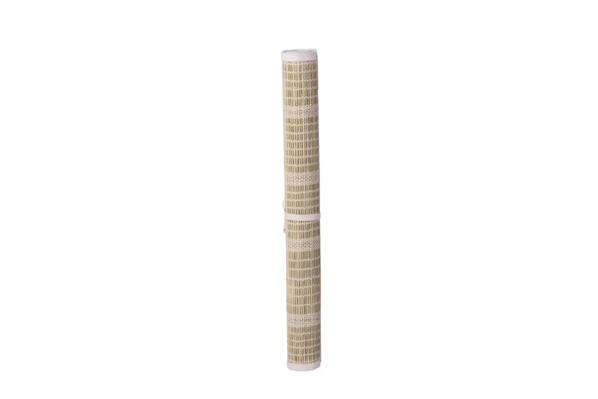 Chit Yoga Mat | Darbha Grass Meditation Mat