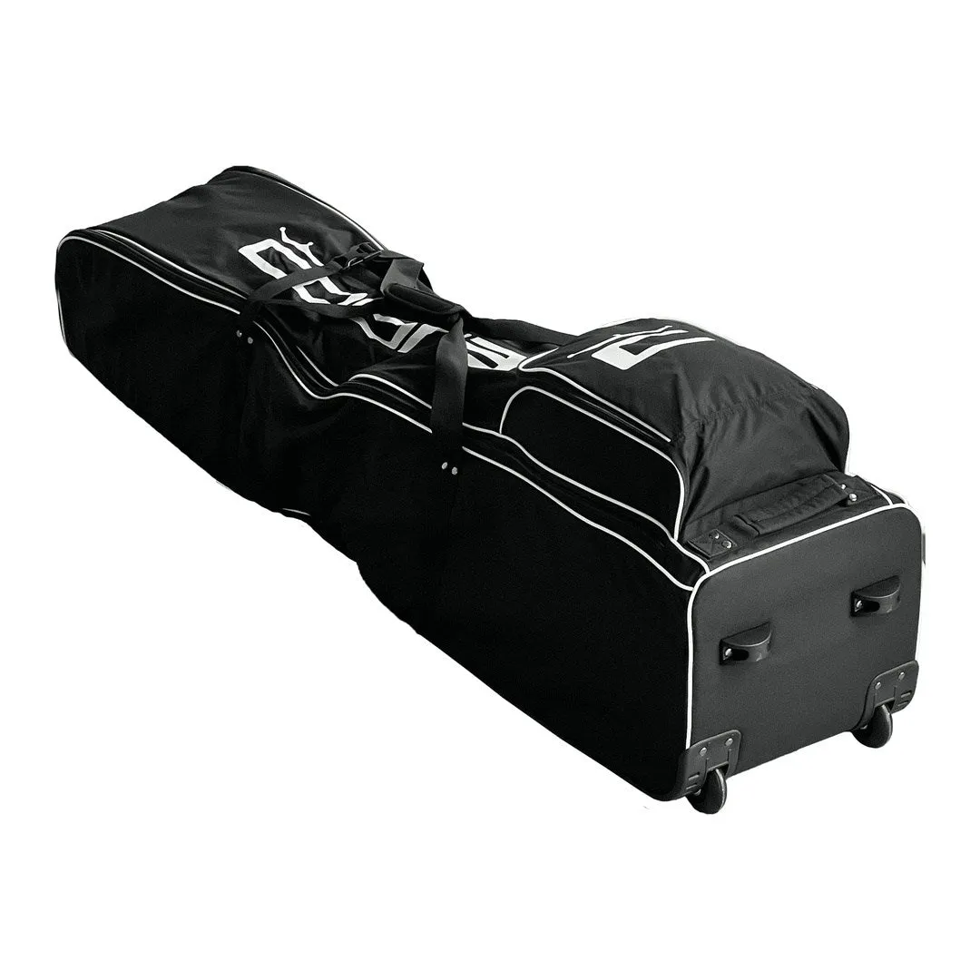 Cobra Rolling Travel Bag 909631