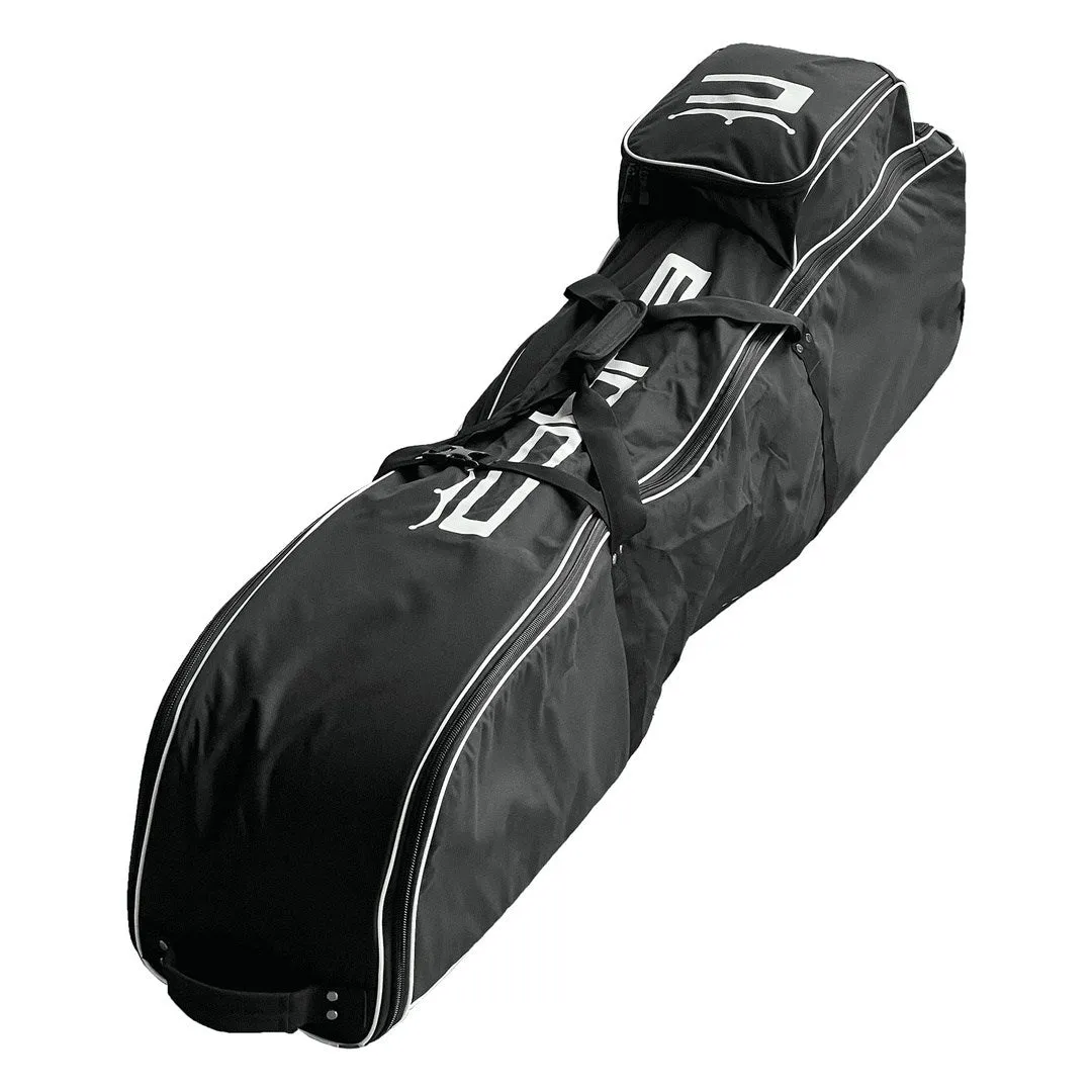 Cobra Rolling Travel Bag 909631