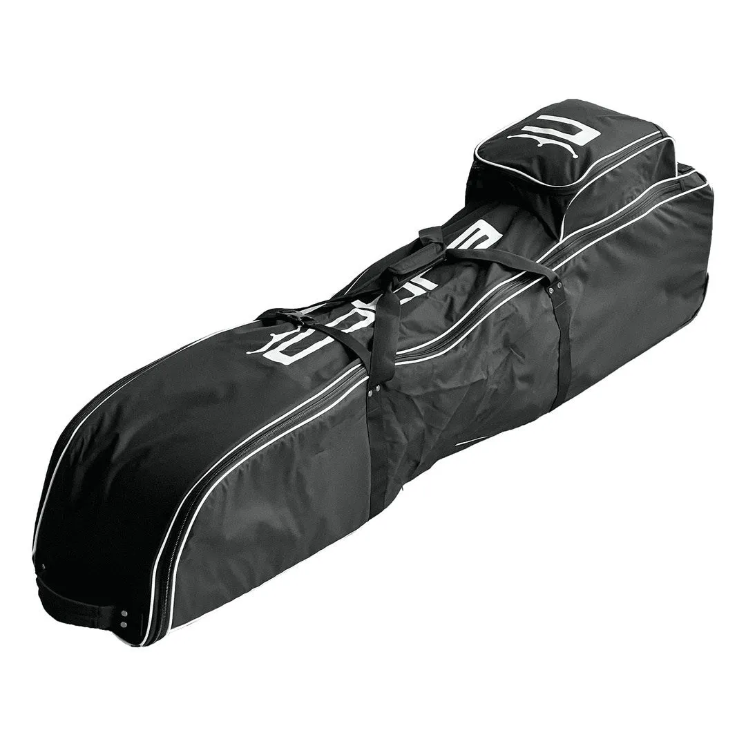 Cobra Rolling Travel Bag 909631