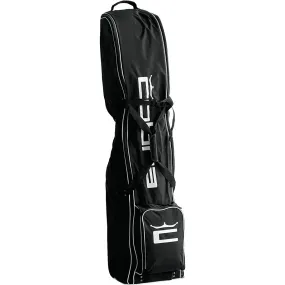 Cobra Rolling Travel Bag 909631