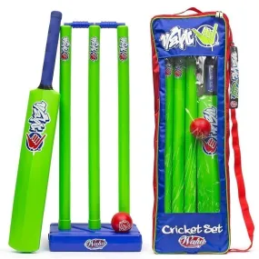 Cricket Set WAHU