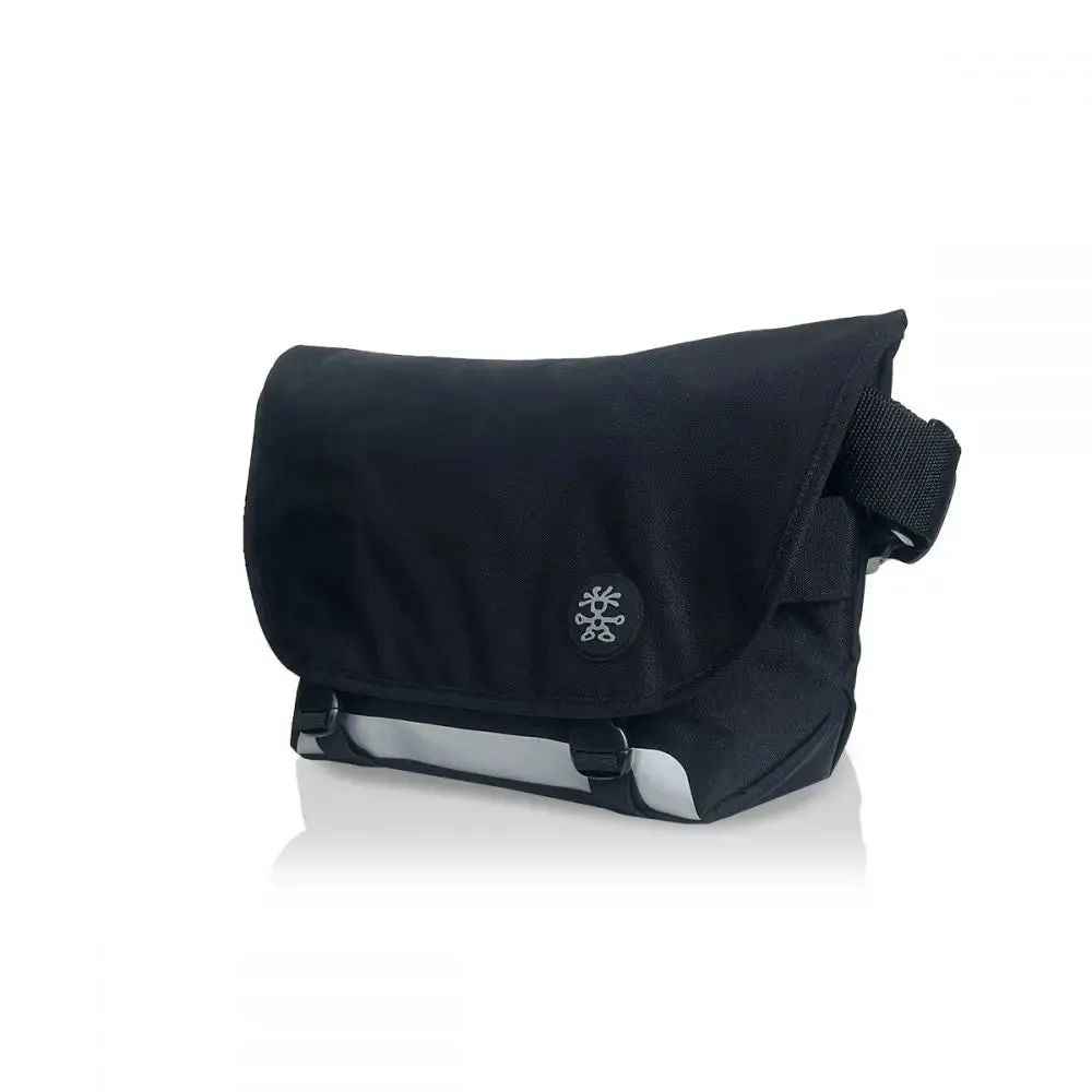 Crumpler Comfort Zone Large Messenger Bag