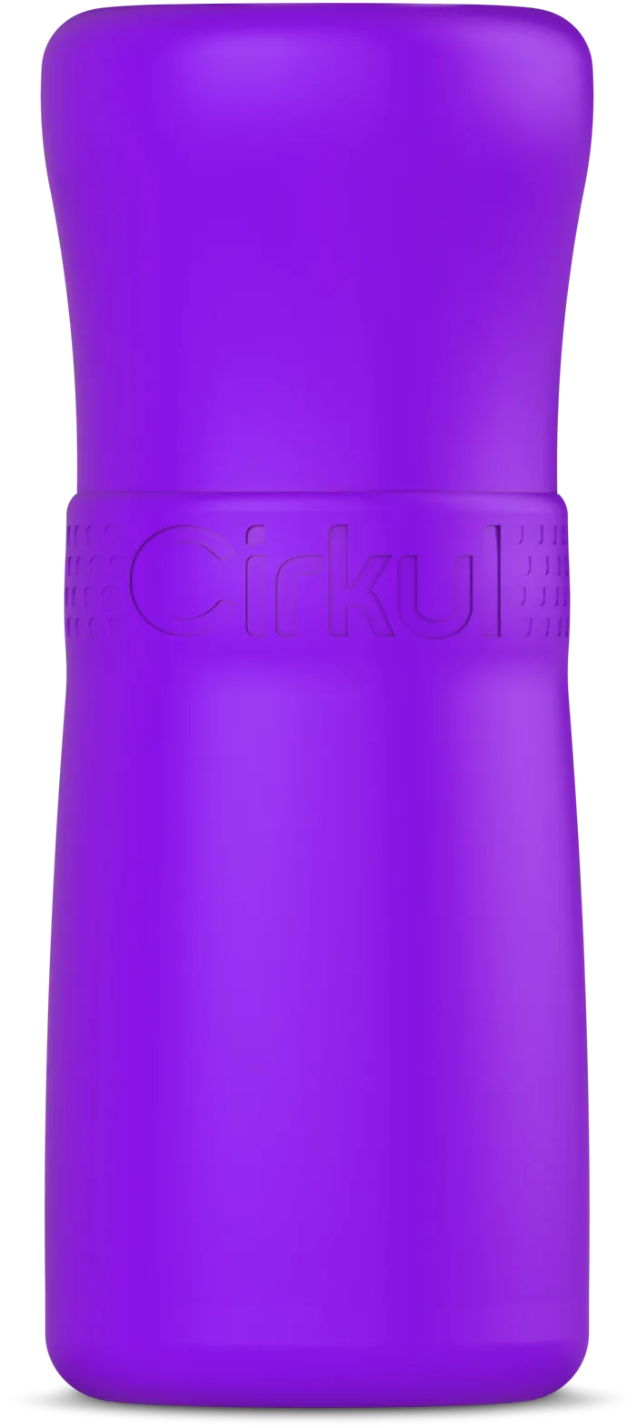 CX: 32oz. Shock Sleeve (for 32oz. Stainless Steel Bottle)