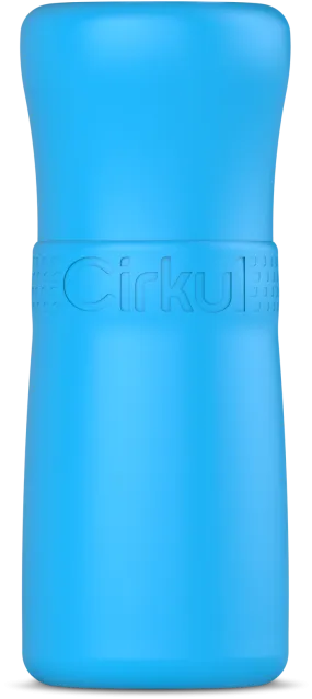 CX: 32oz. Shock Sleeve (for 32oz. Stainless Steel Bottle)