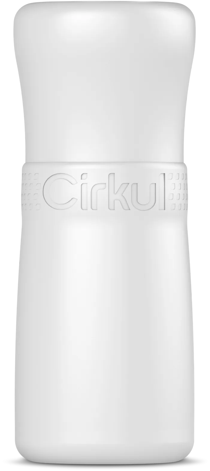 CX: 32oz. Shock Sleeve (for 32oz. Stainless Steel Bottle)