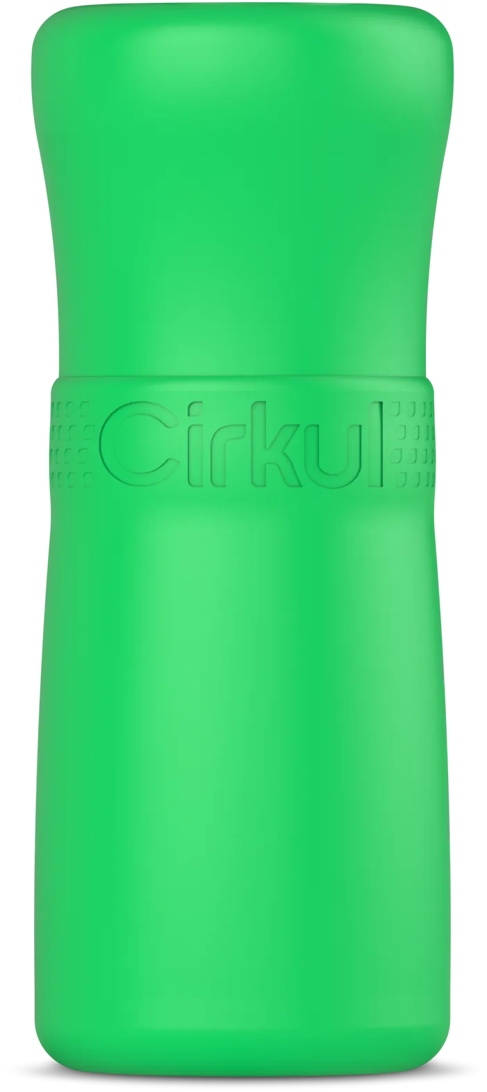 CX: 32oz. Shock Sleeve (for 32oz. Stainless Steel Bottle)