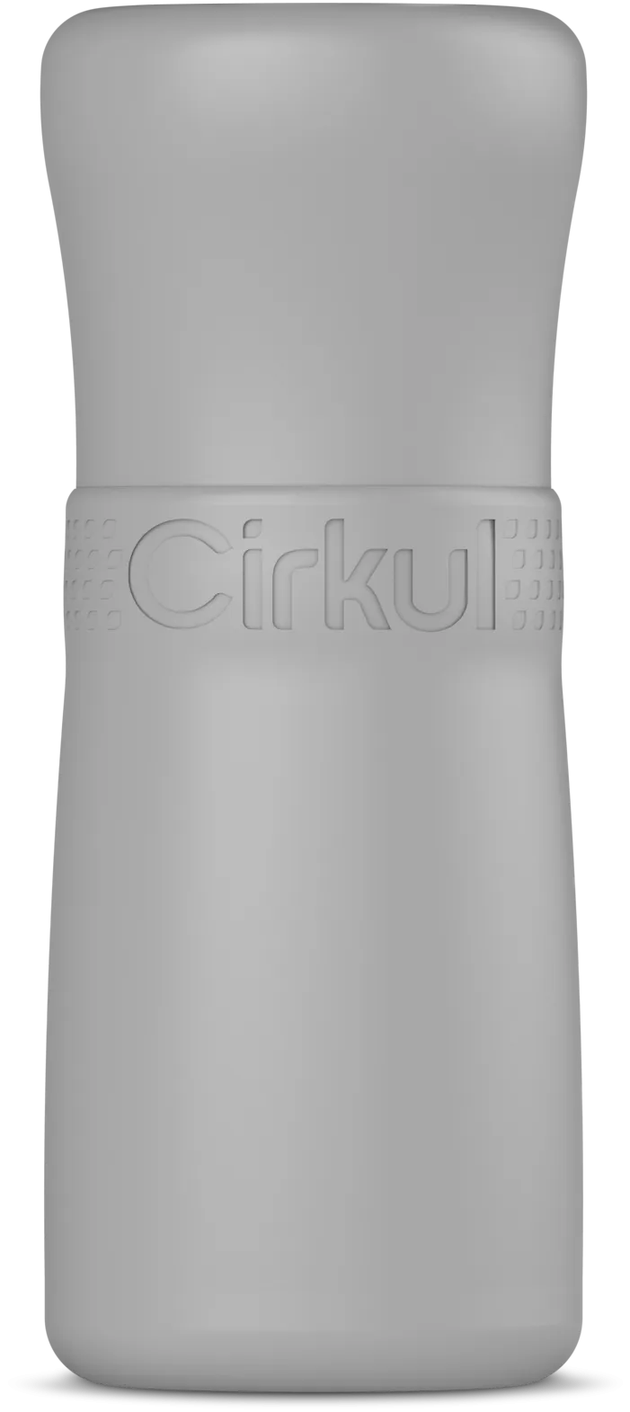 CX: 32oz. Shock Sleeve (for 32oz. Stainless Steel Bottle)