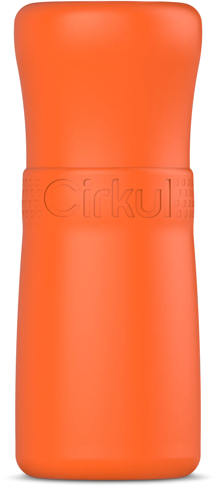 CX: 32oz. Shock Sleeve (for 32oz. Stainless Steel Bottle)