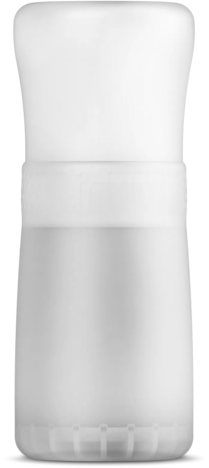 CX: 32oz. Shock Sleeve (for 32oz. Stainless Steel Bottle)