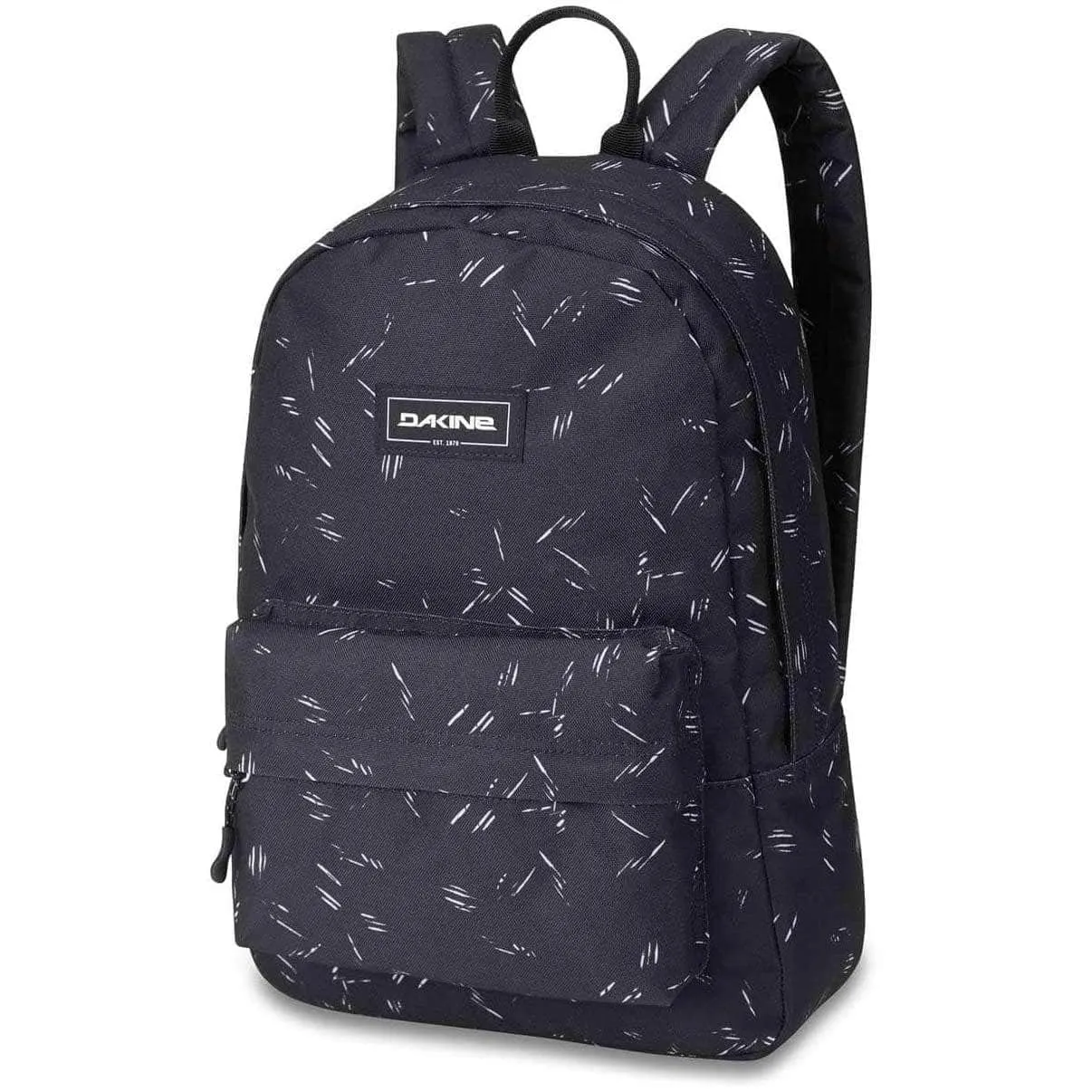 Dakine 365 Mini 12L Youth Kids Backpack - Slashdot