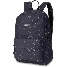 Dakine 365 Mini 12L Youth Kids Backpack - Slashdot