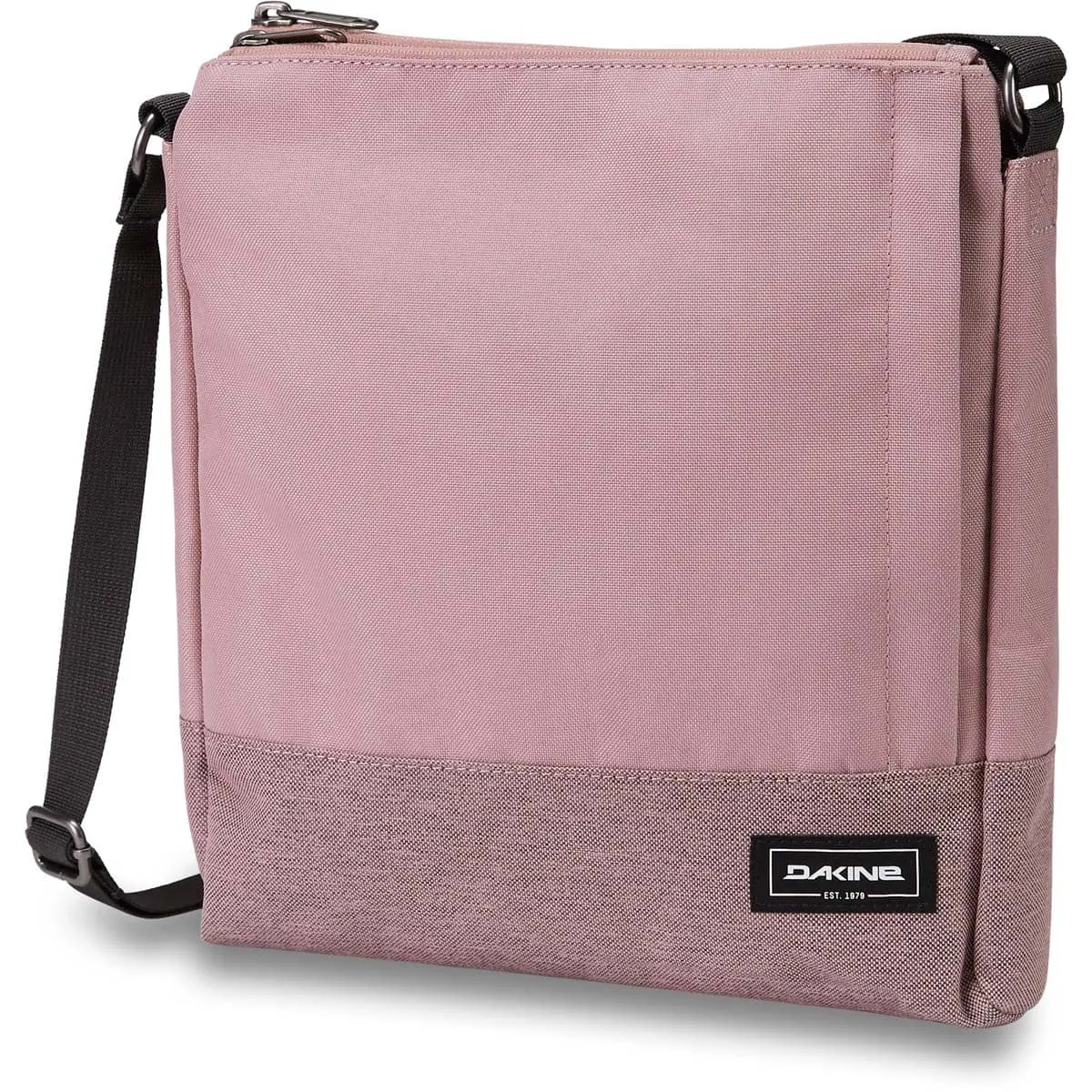 Dakine Jordy Crossbody Shoulder Bag